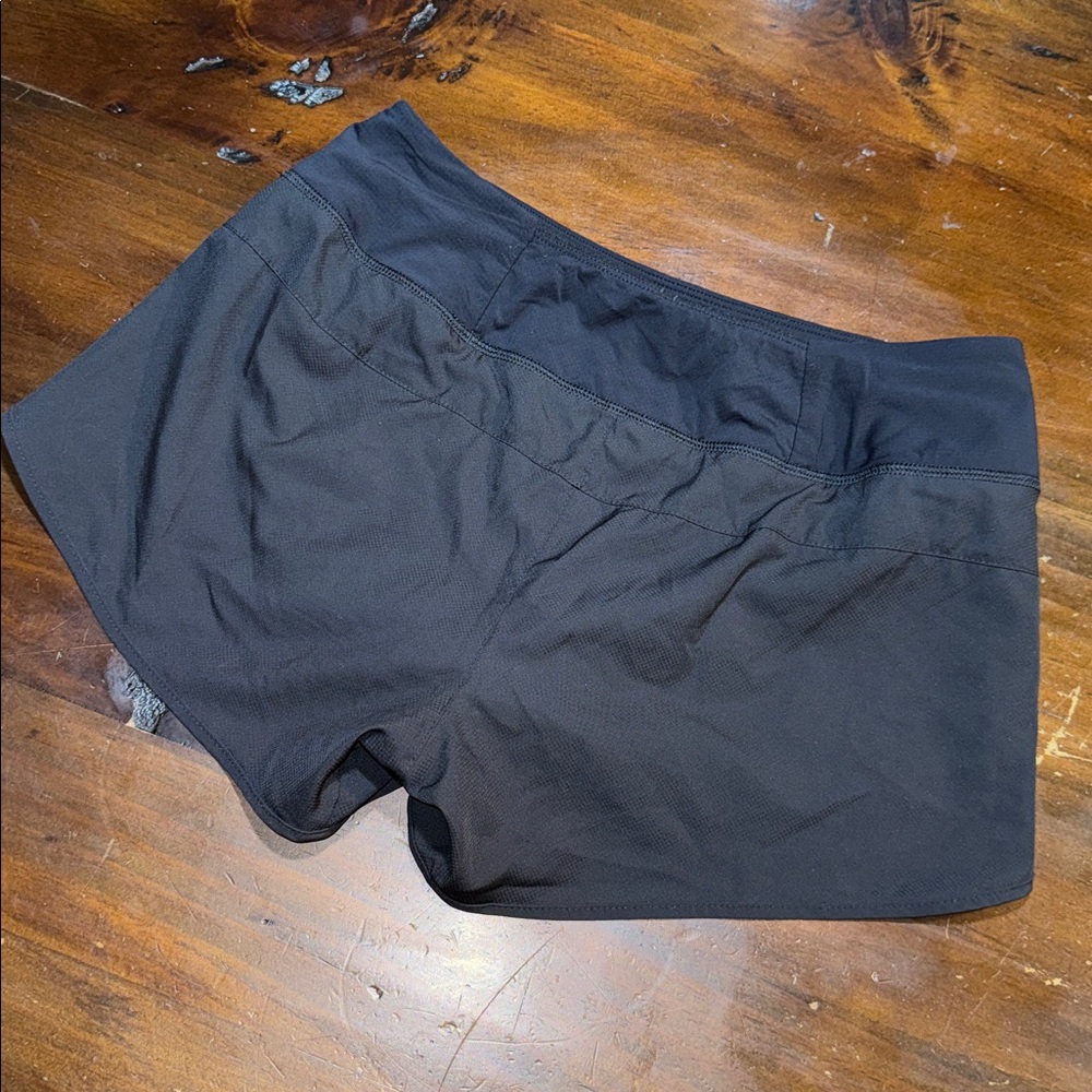 Patagonia Women’s Strider Pro Short - Picture 8 of 14